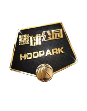 配合不慎等