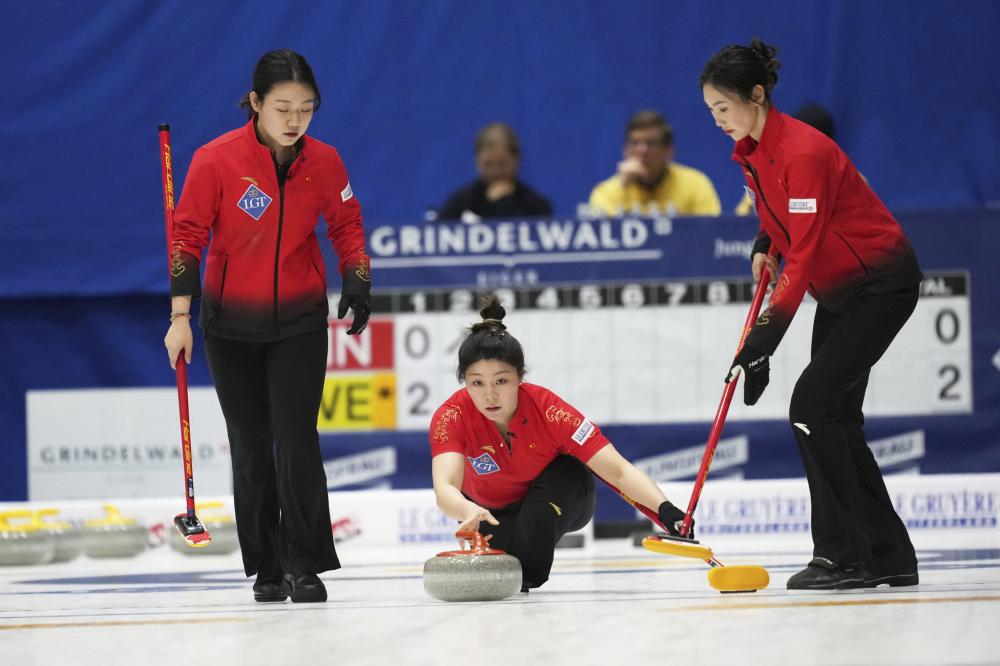 而對齊達內