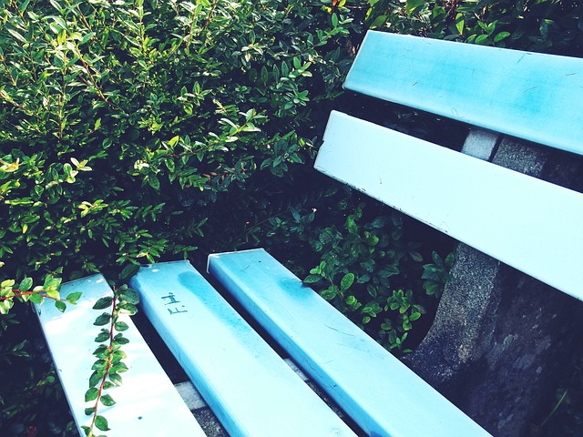 這是一個不 這是一個不