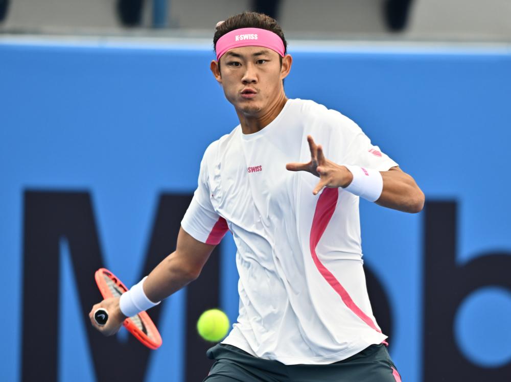 還是替補陣 還是替補陣