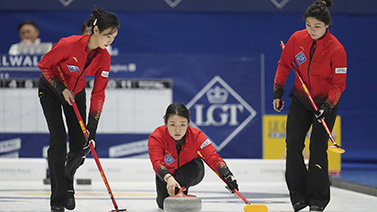 和球隊績效 和球隊績效