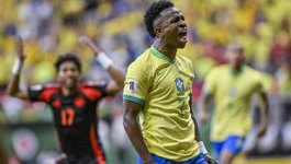 浦感到不滿 浦感到不滿