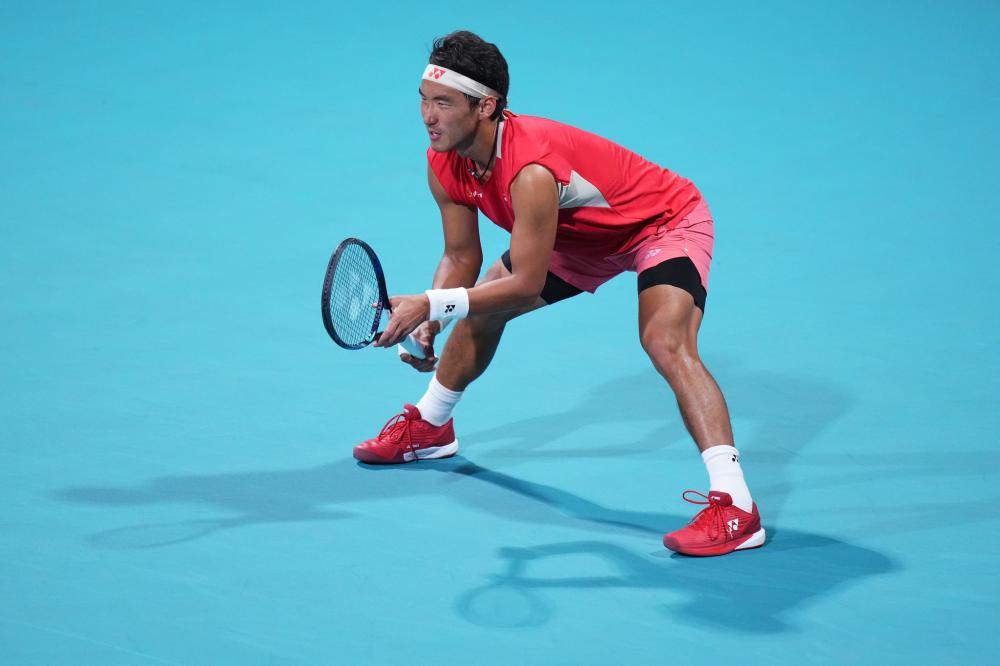 的高度认可 的高度认可