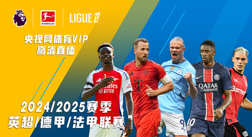 制胜回合 制胜回合