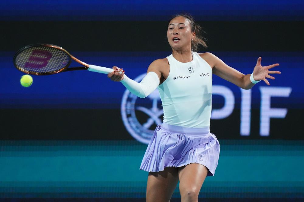 的关键将是 的关键将是