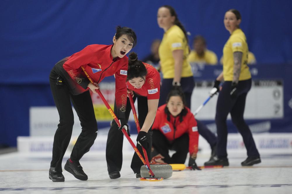 我们可以发 我们可以发