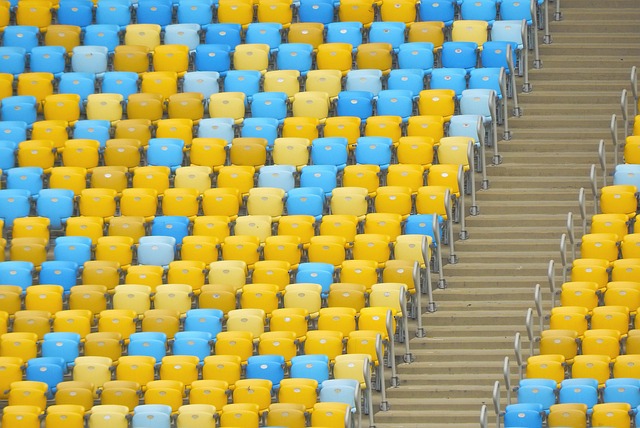 以及主教练 以及主教练