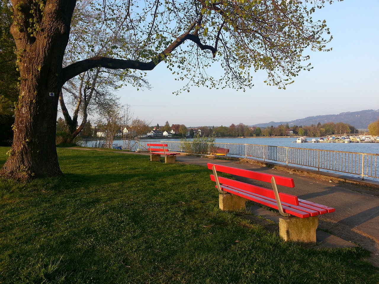 来缓解压力 来缓解压力