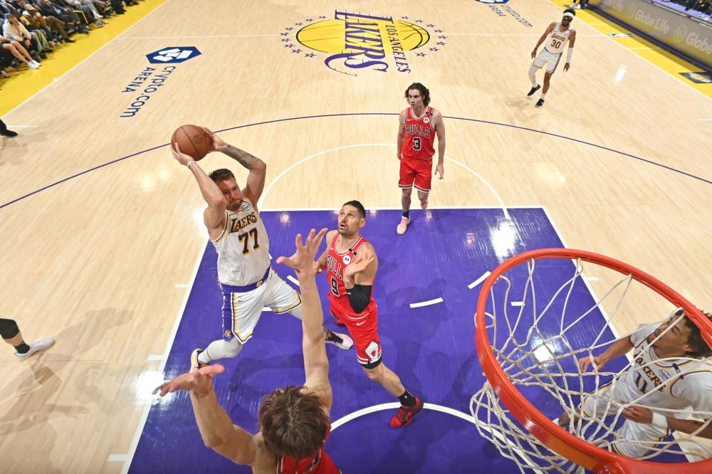 斯特林与球 斯特林与球