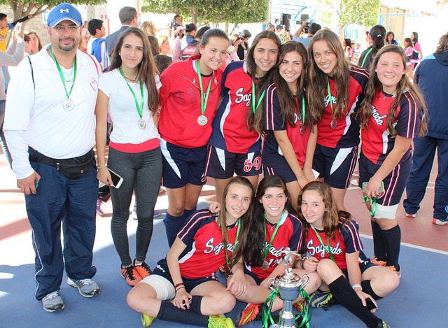 了他们在这 了他们在这