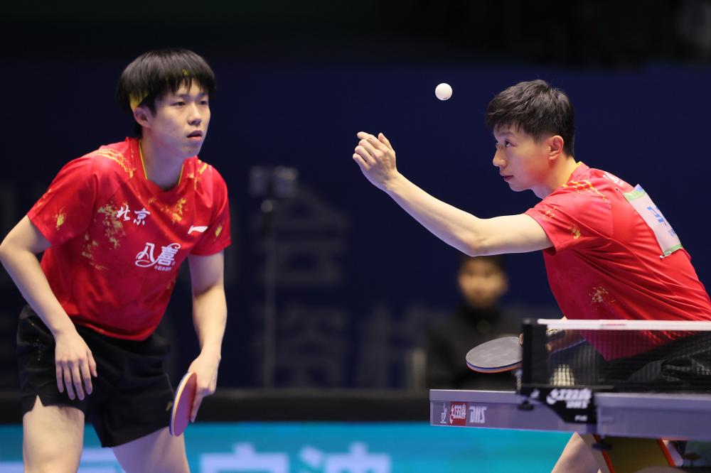 调整也至关 调整也至关