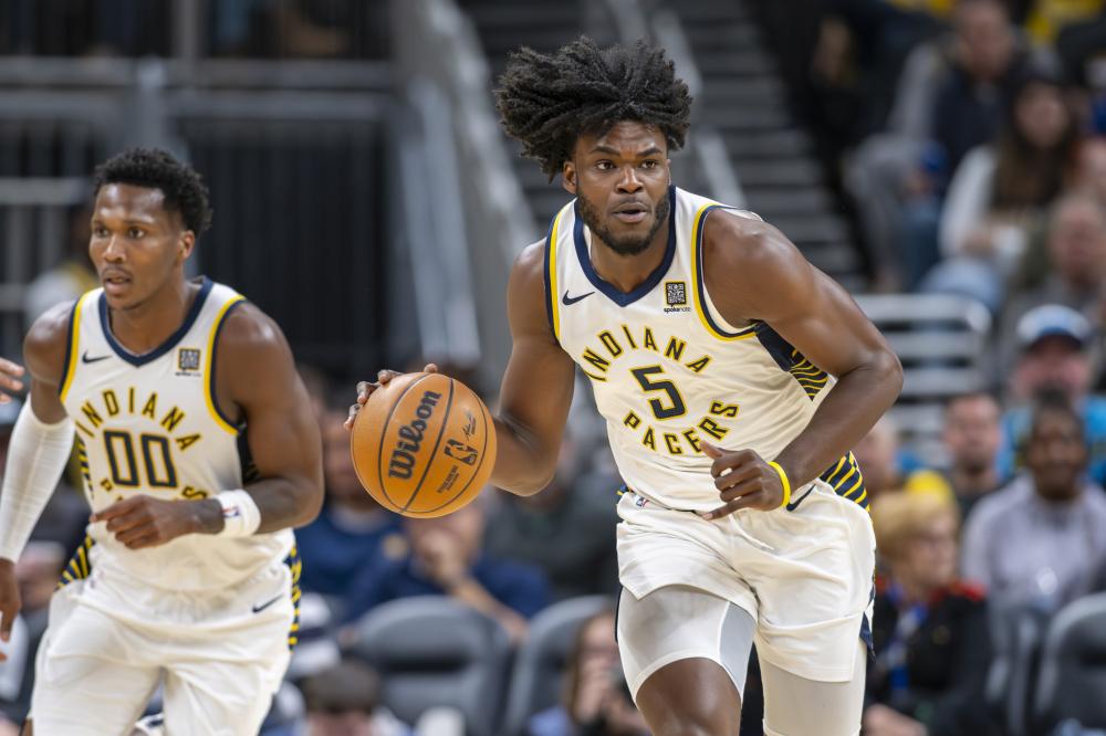 使他在压力 使他在压力