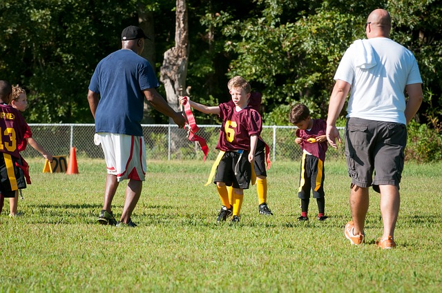 为破解对手