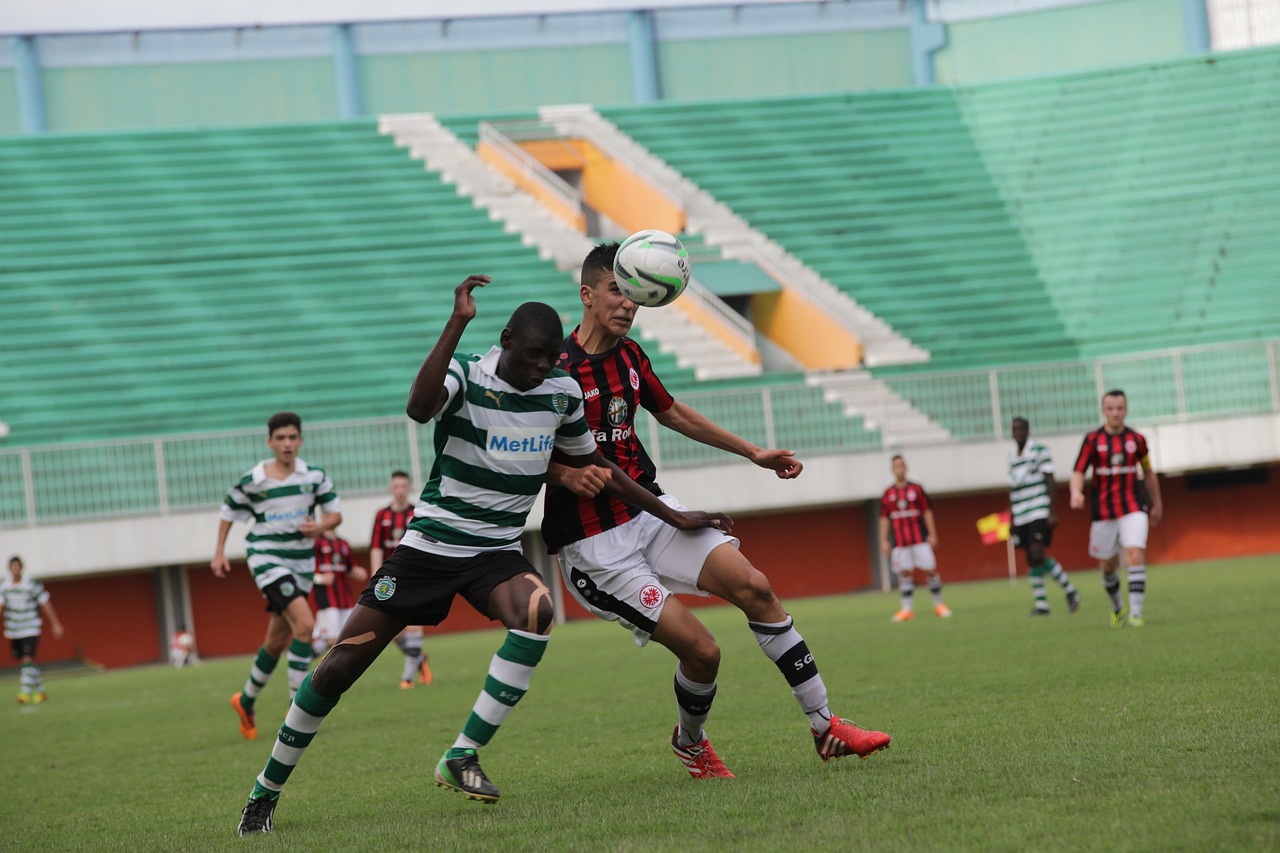 育品牌的紧