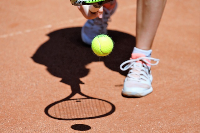练与强大的
